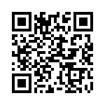 8LT025B35SN-LC QRCode