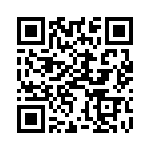 8LT025B43AN QRCode