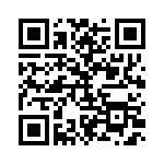 8LT025B43PB-LC QRCode