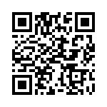 8LT025B43SB QRCode