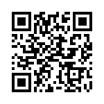 8LT025B43SN QRCode