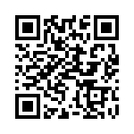 8LT025B44AN QRCode