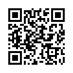 8LT025B46BA QRCode