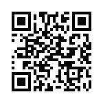 8LT025B46PB251 QRCode