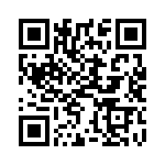 8LT025B46PN-LC QRCode