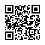 8LT025B61AA QRCode