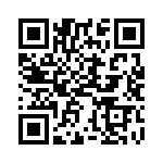 8LT025B61PB-LC QRCode