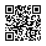 8LT025F04AB QRCode