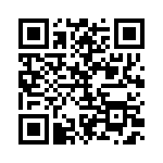 8LT025F04PN-LC QRCode