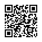 8LT025F07AN QRCode