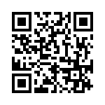 8LT025F07PA-LC QRCode