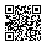 8LT025F19AN QRCode