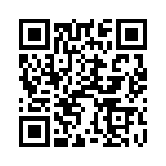 8LT025F19BA QRCode