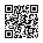 8LT025F19PA QRCode