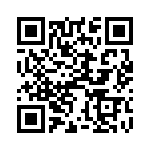 8LT025F24BA QRCode