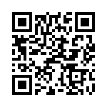 8LT025F29PA QRCode
