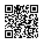 8LT025F29SB-LC QRCode