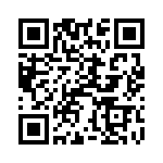 8LT025F35AB QRCode