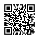 8LT025F35PA-LC QRCode