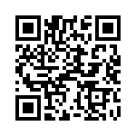 8LT025F35PB-LC QRCode