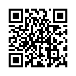 8LT025F43PA-LC QRCode