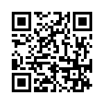 8LT025F43SN-LC QRCode