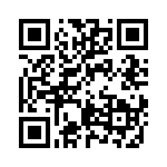 8LT025F46AA QRCode