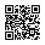 8LT025F61PA-LC QRCode