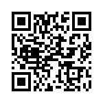 8LT025F61SA QRCode