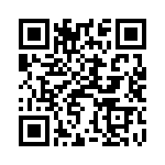 8LT025F61SN-LC QRCode