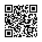 8LT025Z04AA QRCode