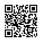 8LT025Z07PN251 QRCode