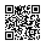 8LT025Z07SA-LC QRCode