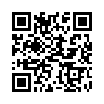 8LT025Z07SN-LC QRCode