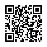 8LT025Z08SN QRCode