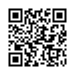 8LT025Z19AN QRCode