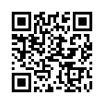 8LT025Z19BN QRCode