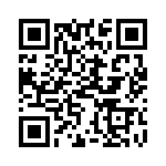 8LT025Z29AA QRCode