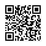 8LT025Z43PN-LC QRCode