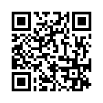 8LT025Z46PA-LC QRCode