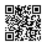 8LT025Z46SN-LC QRCode