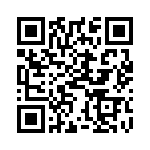 8LT025Z61PN QRCode