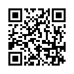 8LT025Z61SA-LC QRCode