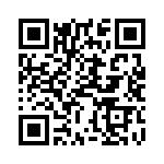 8LT211B98PA-LC QRCode