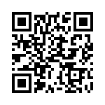 8LT211B99PA QRCode