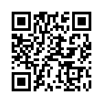 8LT211B99PB QRCode