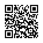 8LT211F98PN-LC QRCode