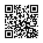 8LT211F99PA-LC QRCode