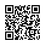 8LT211Z35AA QRCode