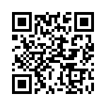 8LT213B03AA QRCode